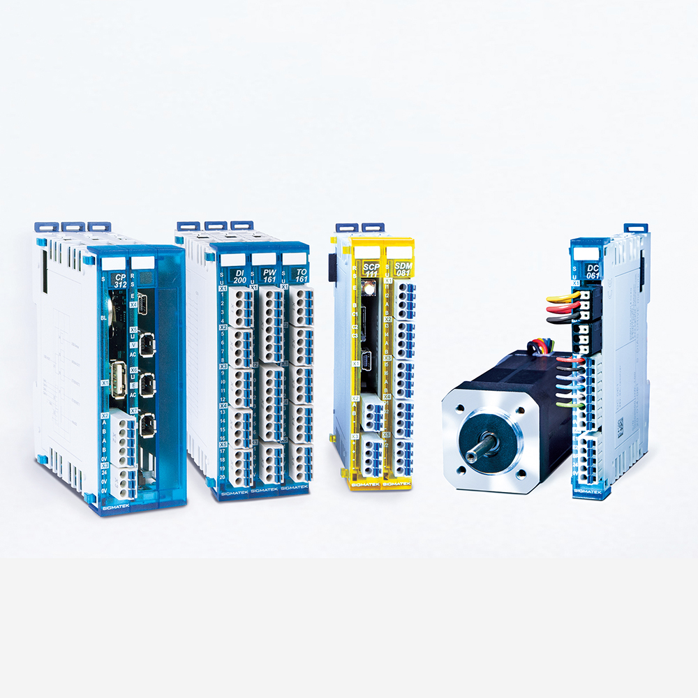 sdias styrsystem safety